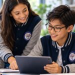 Open Day Benedetto XV – Scuola Internazionale Castelli Romani