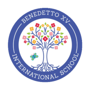 Benedetto XV International School, roma,scuola,internazionale,Nursey-School Teacher Ms Antonietta